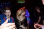 Thumbs/tn_Jubileum feest 5x11 402.jpg